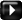 Diashow starten